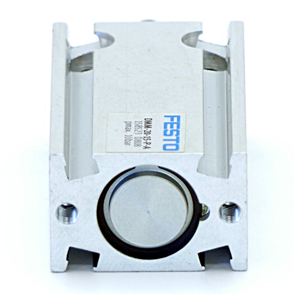 cylinder DMM-20-15-P-A