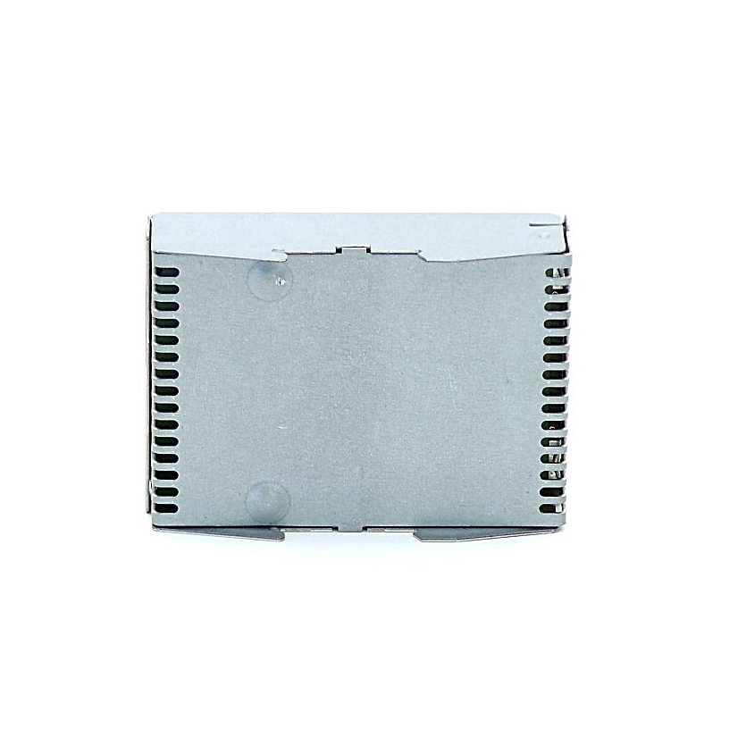 Profibus Modul 16DI 08W40-I-C-B-H-T