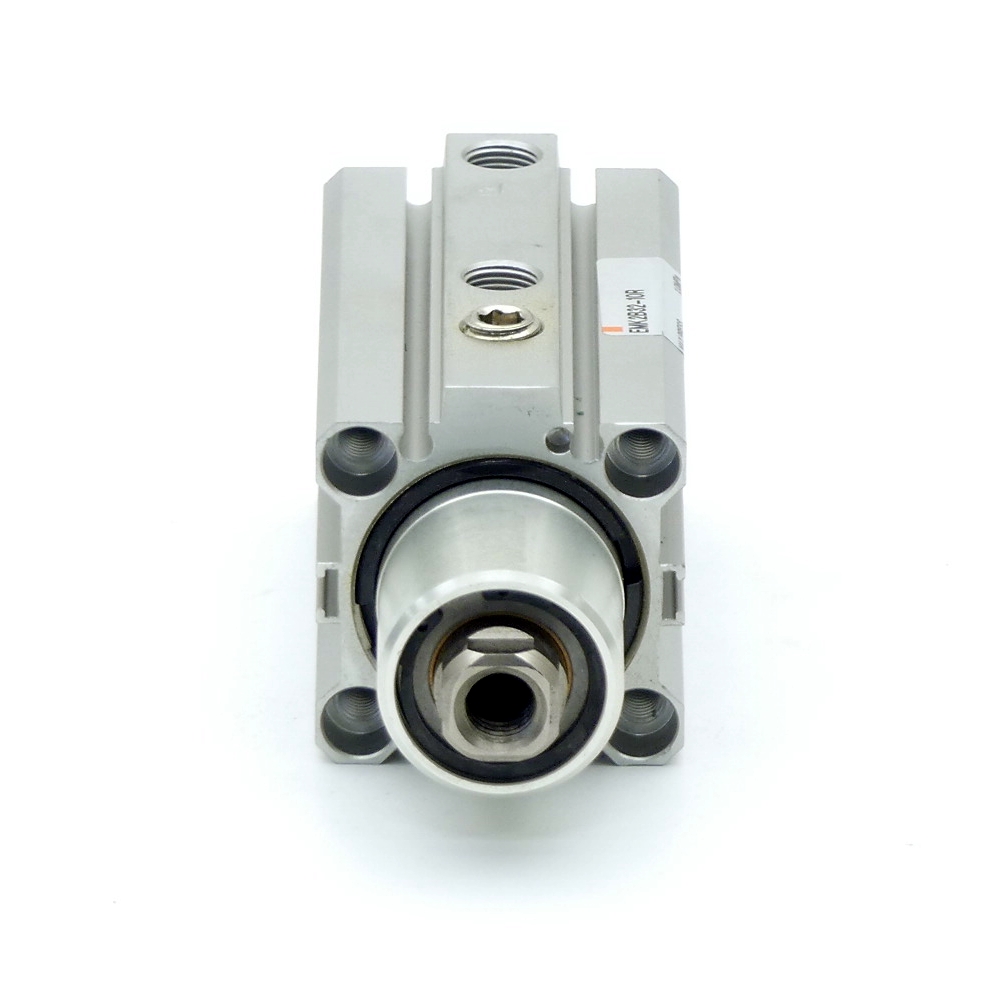Rotary Clamp Cylinder 