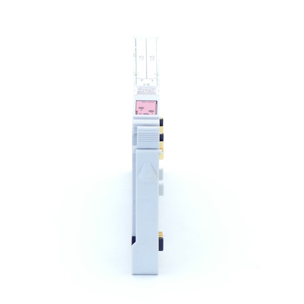 Inline digital output module R-IB IL 24 DO 2-2A-PAC 