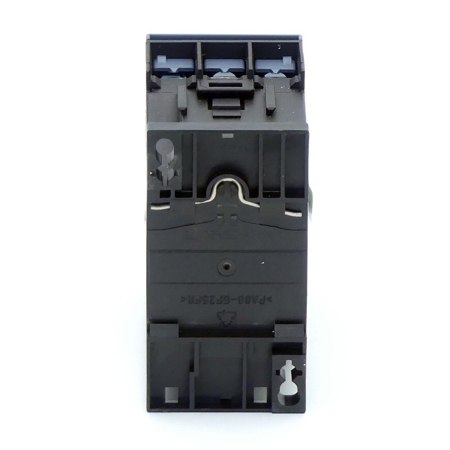 Contactor 