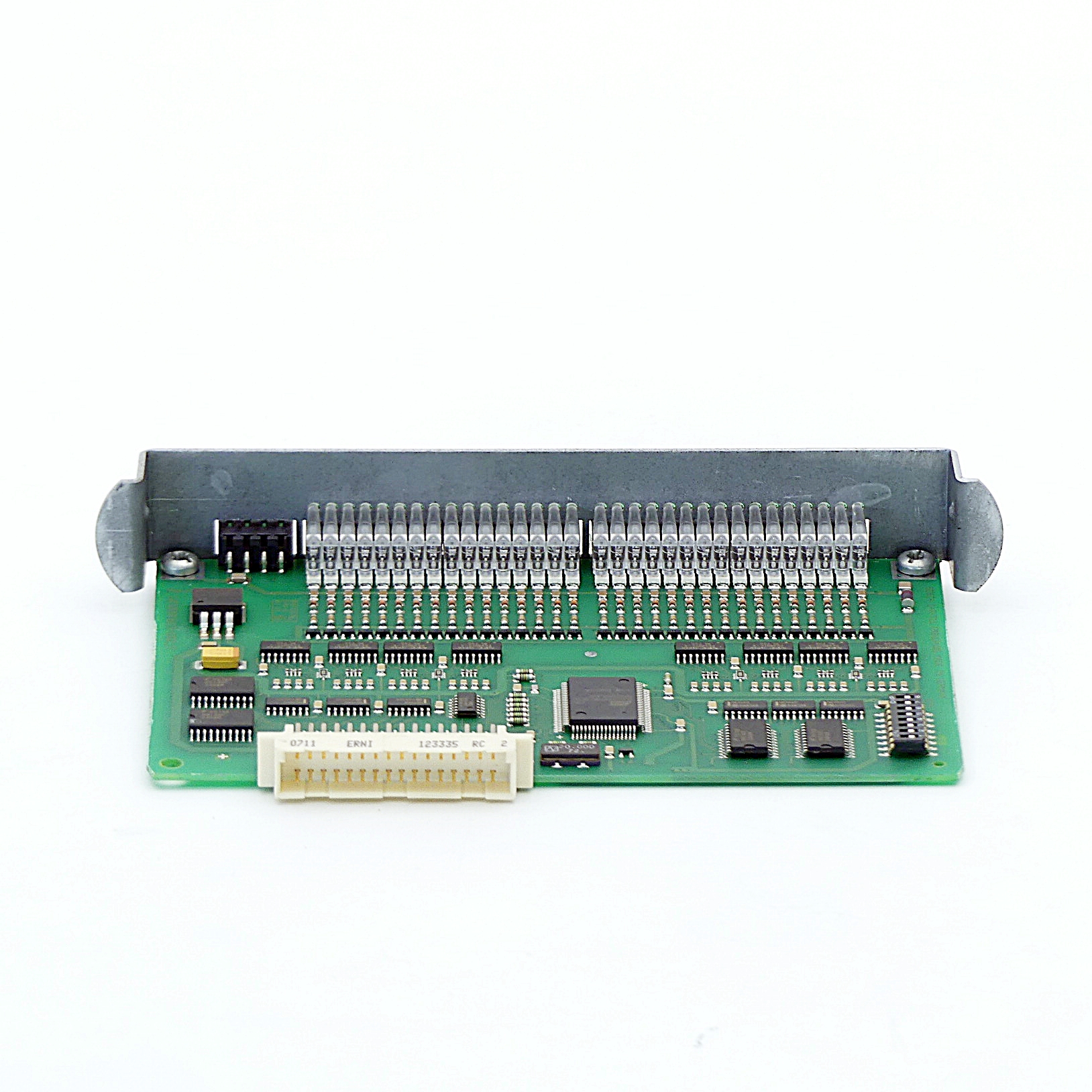 E 24V- 