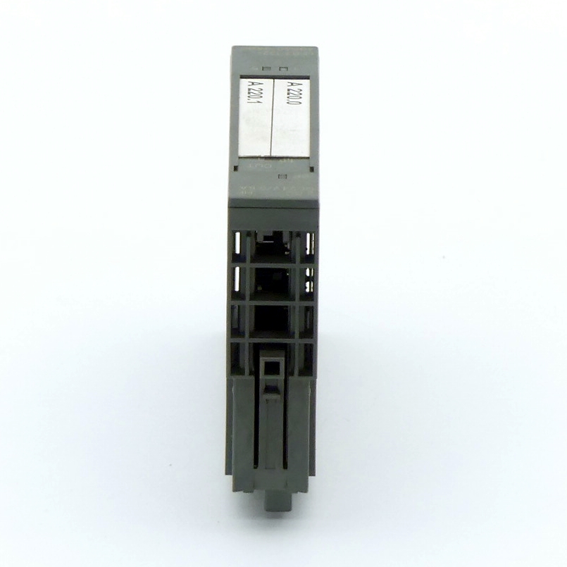 Electronics module 6ES7 132-4BB00-0AB0