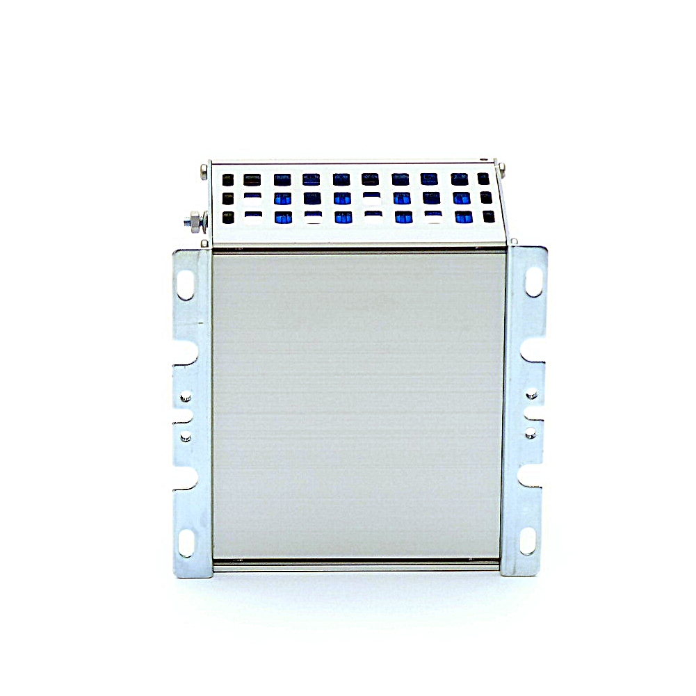 Controller