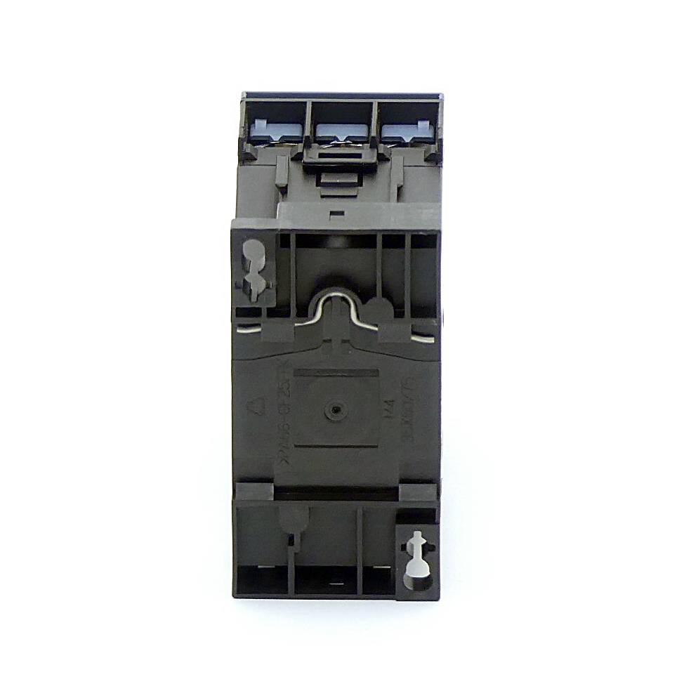 Leistungsschütz 3RT20251BB40 