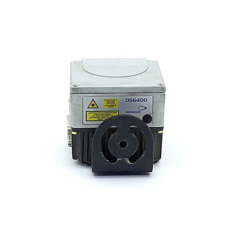 Barcodescanner DS6400