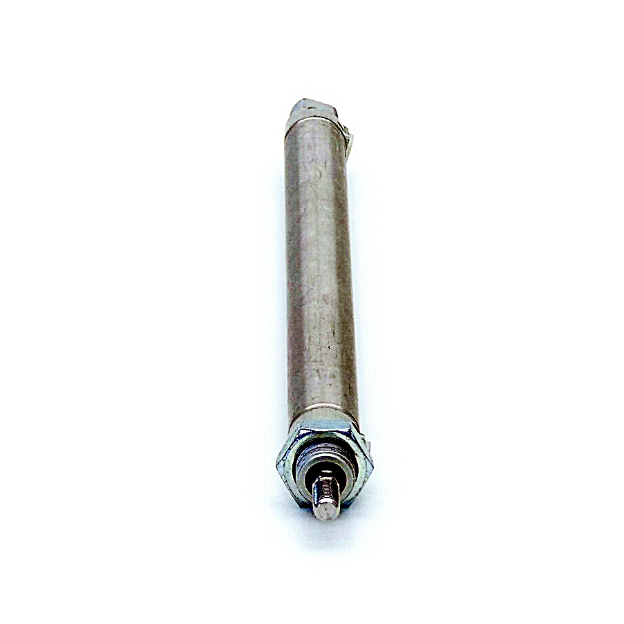 Roundcylinder DSN-25-40-PPV 