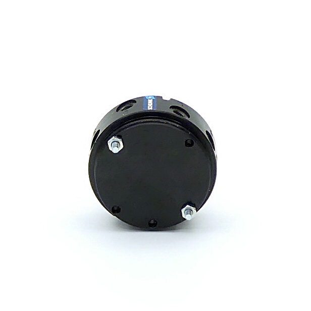 Schnellwechselkopf SWK-011-000-000 Neu OVP