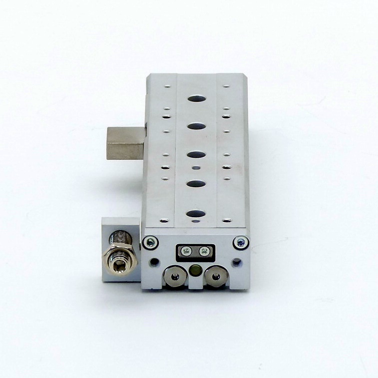 Compact Slide MXS8-75
