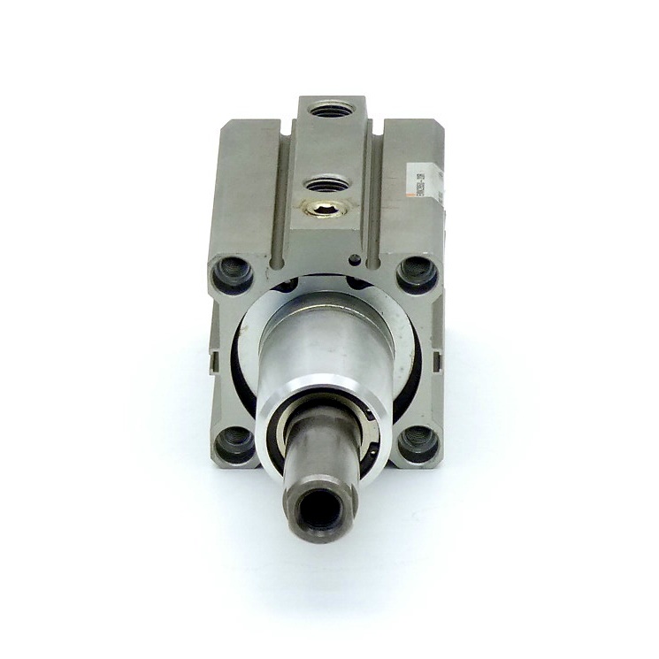 Rotary Clamp Cylinder EMK2B50-20R