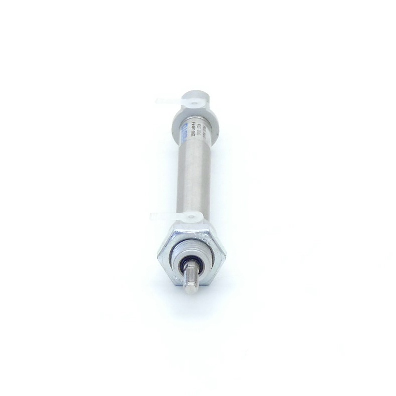 Rundzylinder DSNU-12-80-P-A