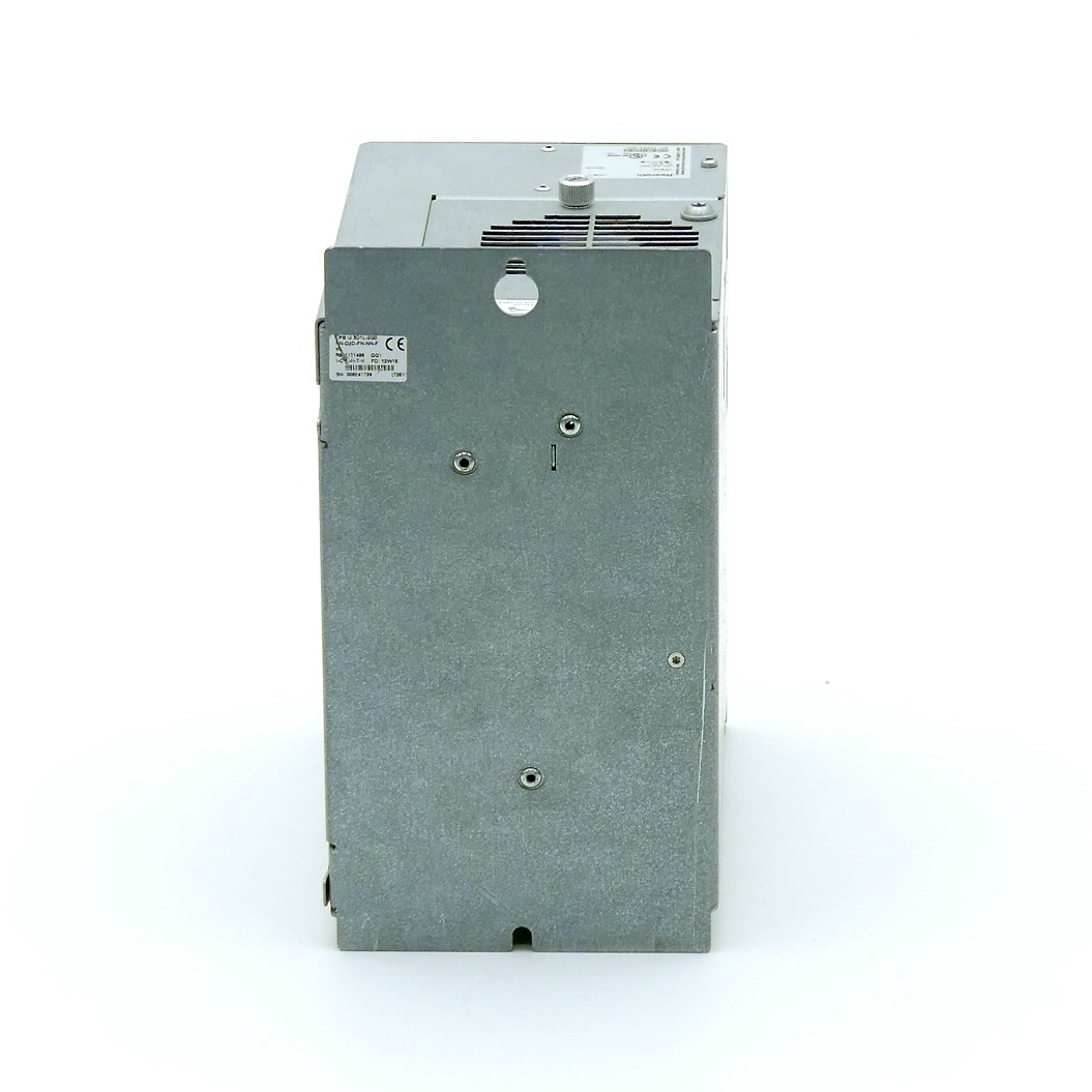 IndraControl VPB40