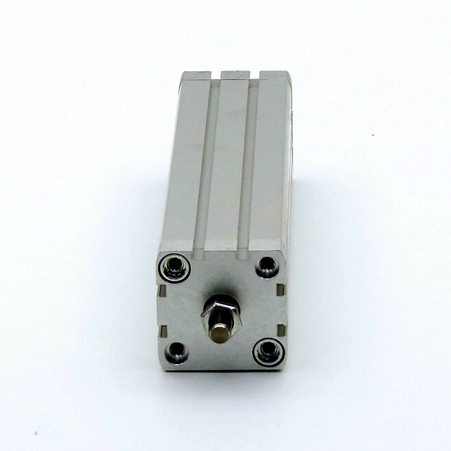 Pneumatikzylinder ADN-50-230-A-P-A