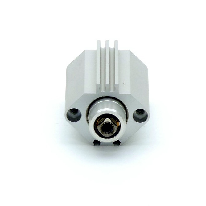 Schwenk-Klemmzylinder MKB25-10RZ