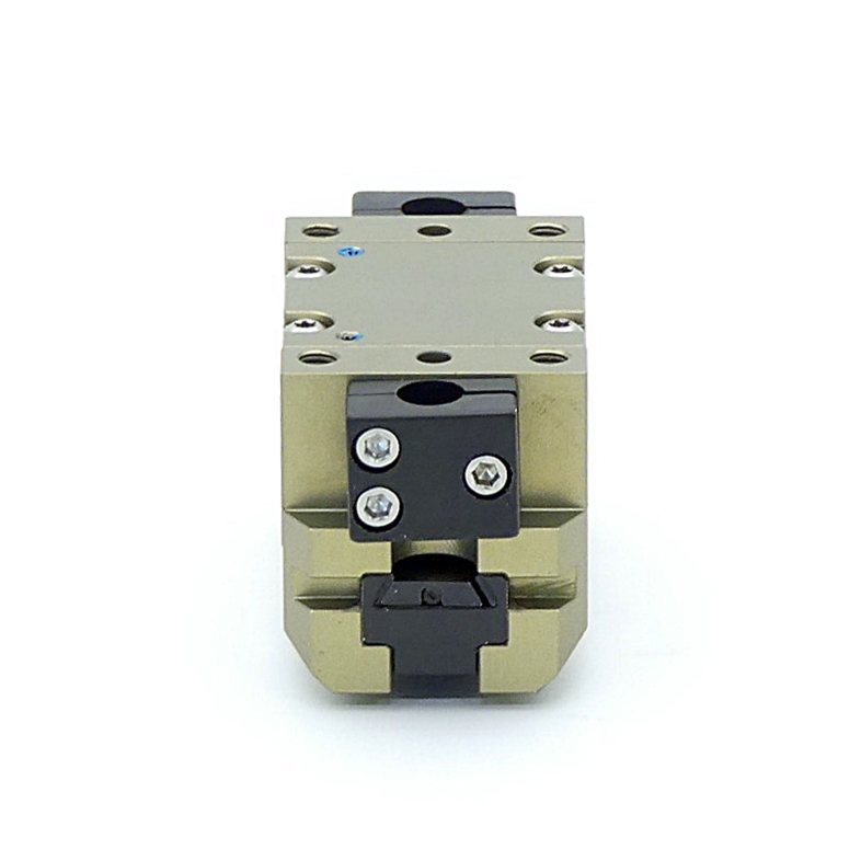 Parallel gripper 370100 
