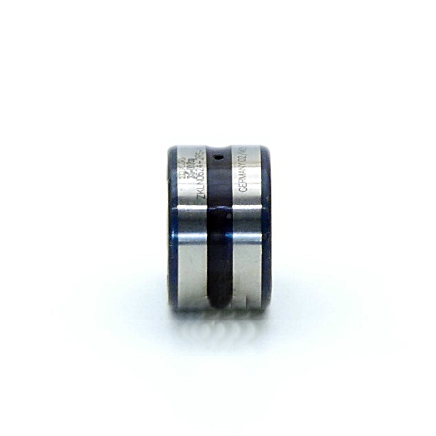 Axial Angular Ball Bearing ZKLN0624-2RS-XL