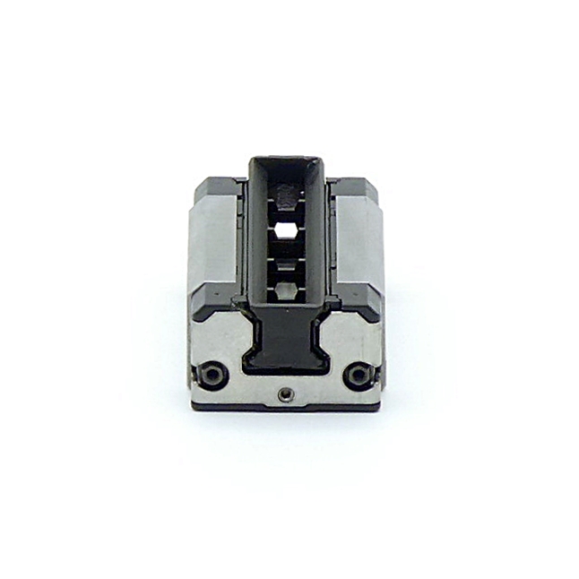 Guide carriage KWD-015-SNS-C0-H-1