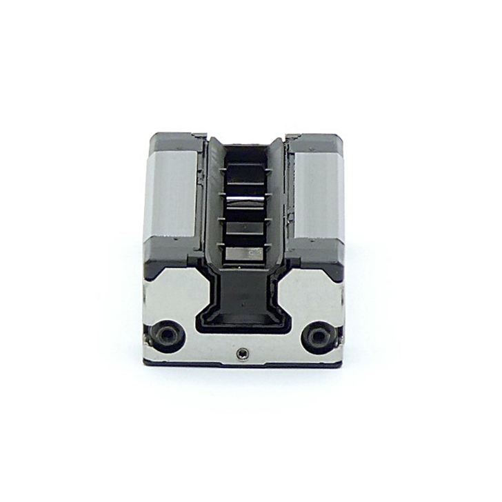 Guide carriage KWD-020-SNS-C1-P-1 