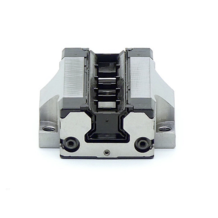 Guide Carriage KWD-020-FNS-C1-H-1