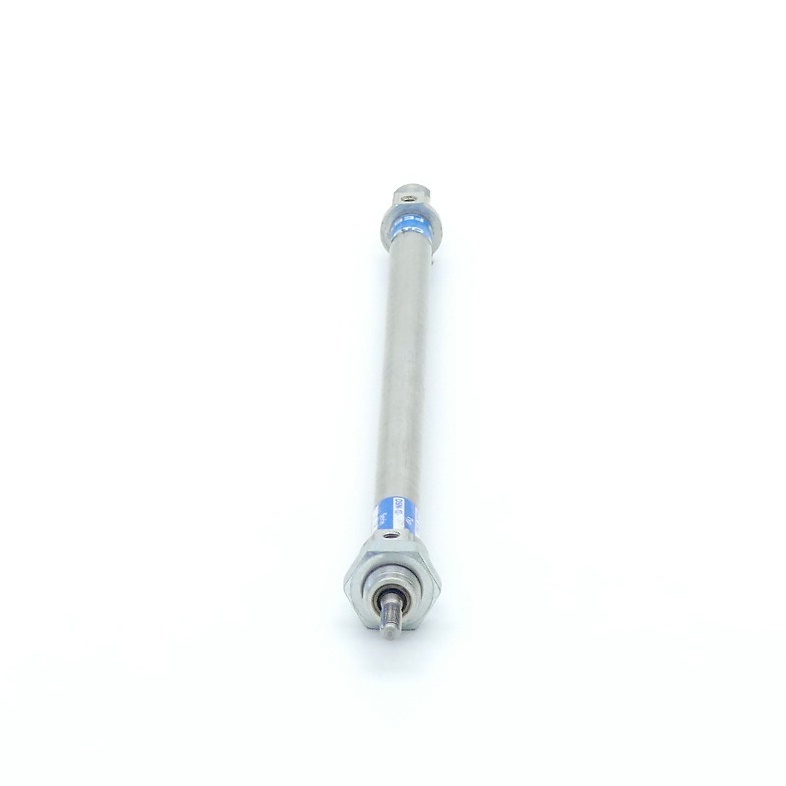 Round cylinder DSN-12-230-P