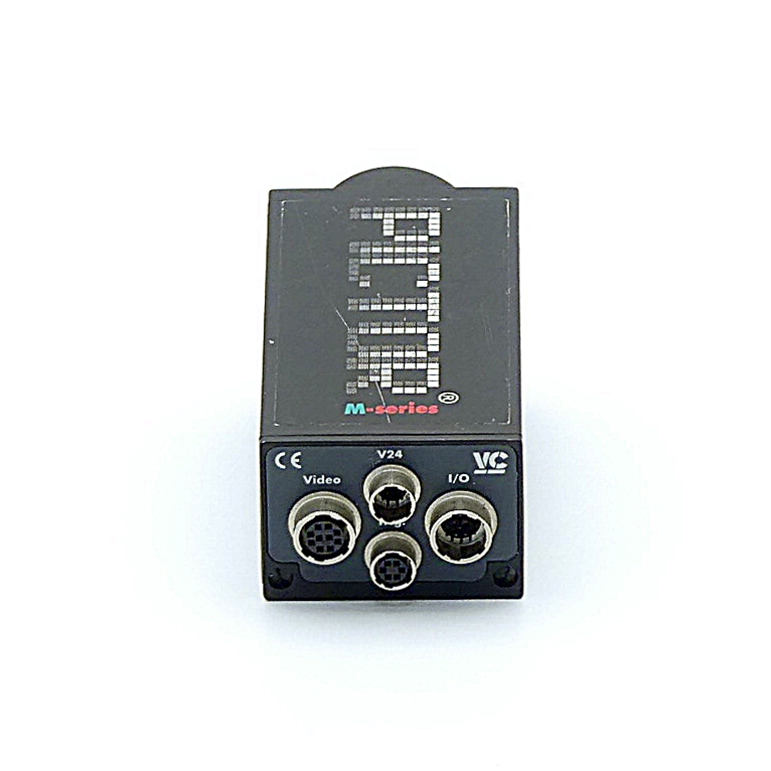 Industrial Camera VC2028