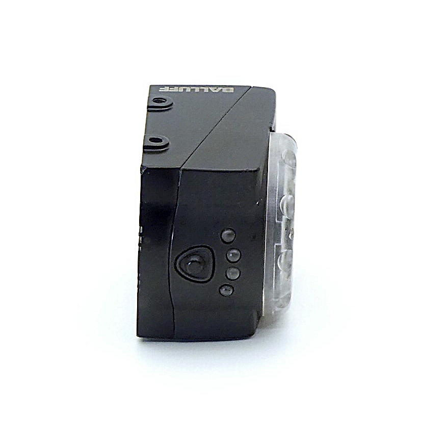 Vision-sensor BVS0005 