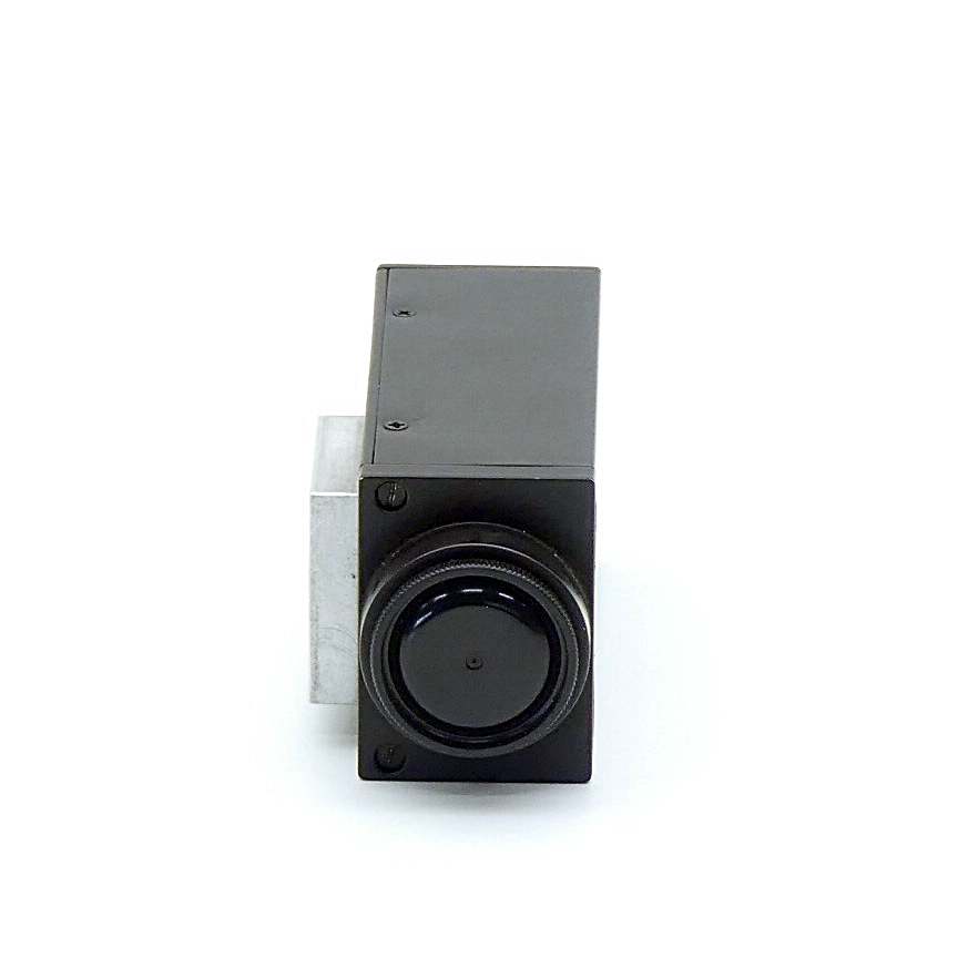VC67
