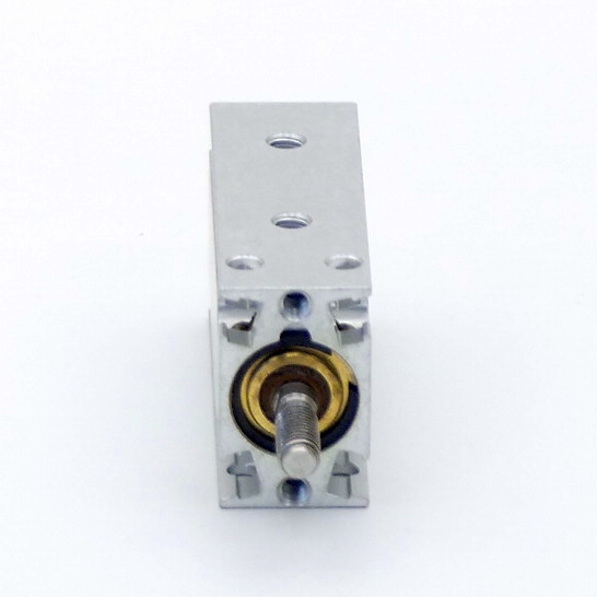 Pneumatic cylinder 158512 Used