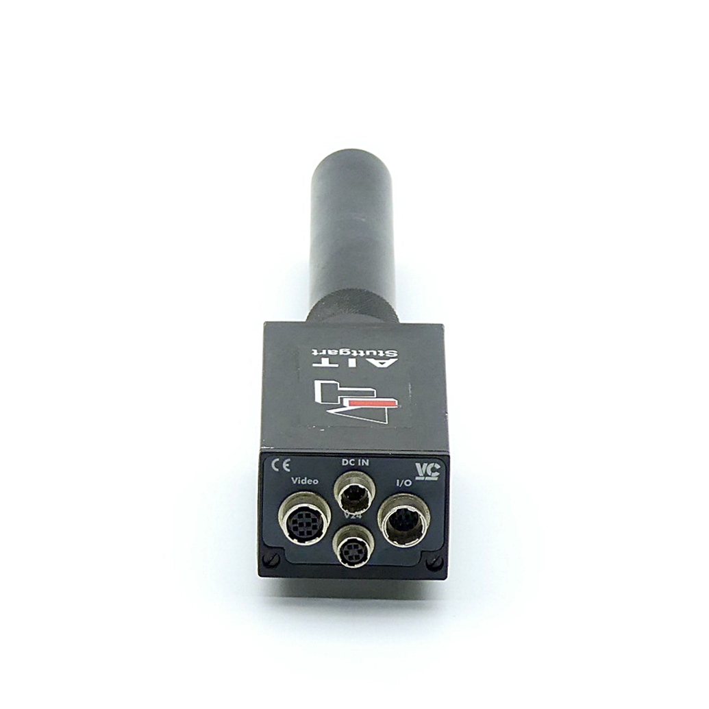 Industrial camera VC21 