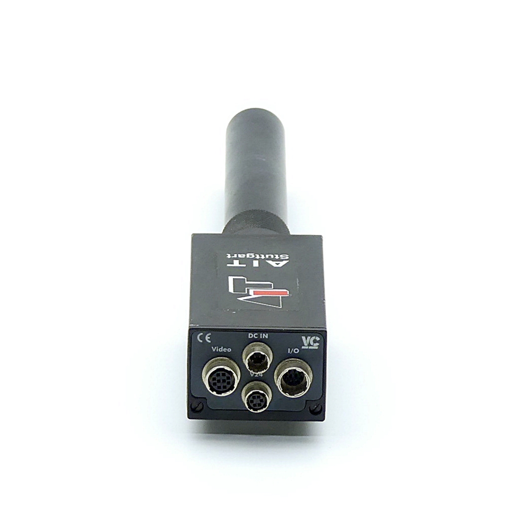 Industriekamera VC21