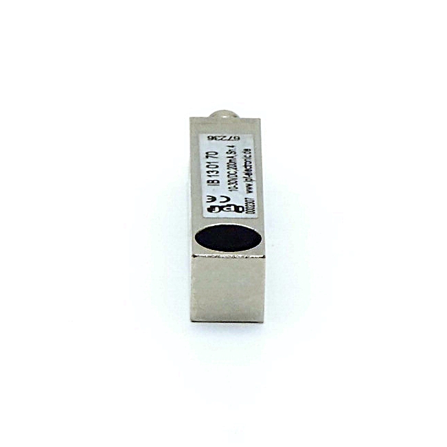Induktiver Sensor IB 13 01 70 