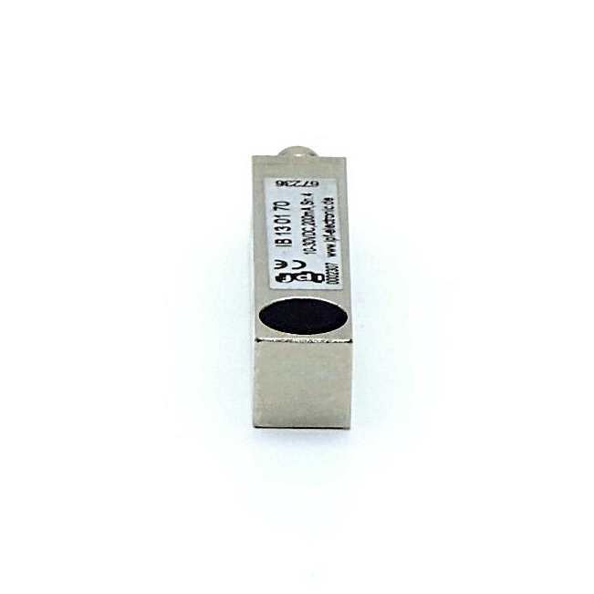 Inductive sensor IB130170 