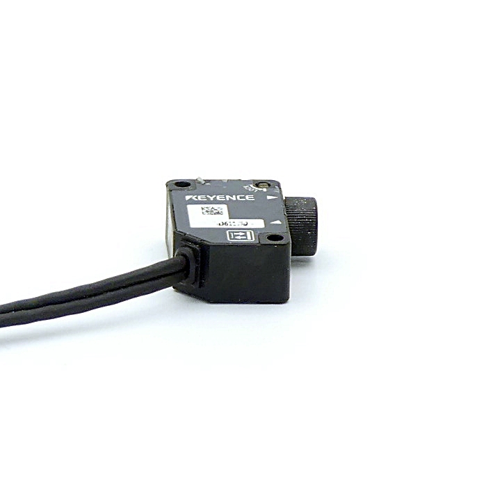 Sensorkopf LV-NH32 