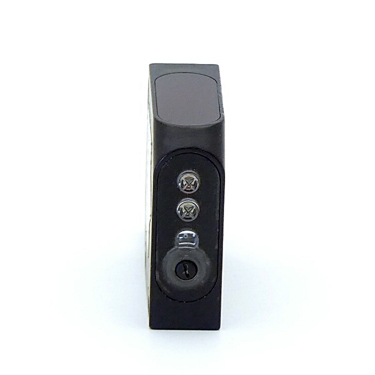 Light Sensor BOS008E