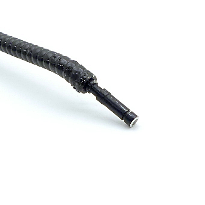 Fibre optic cable LM39-750/06 
