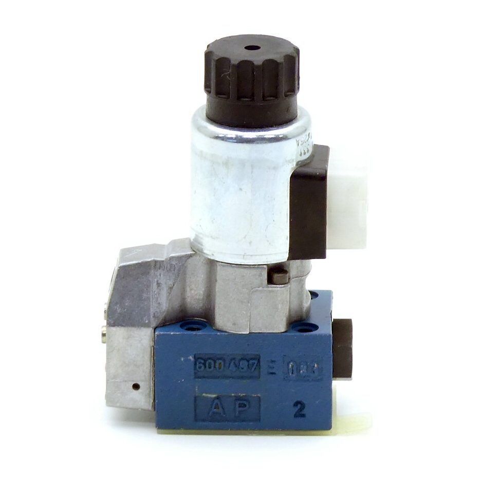 3/2 Directional valve