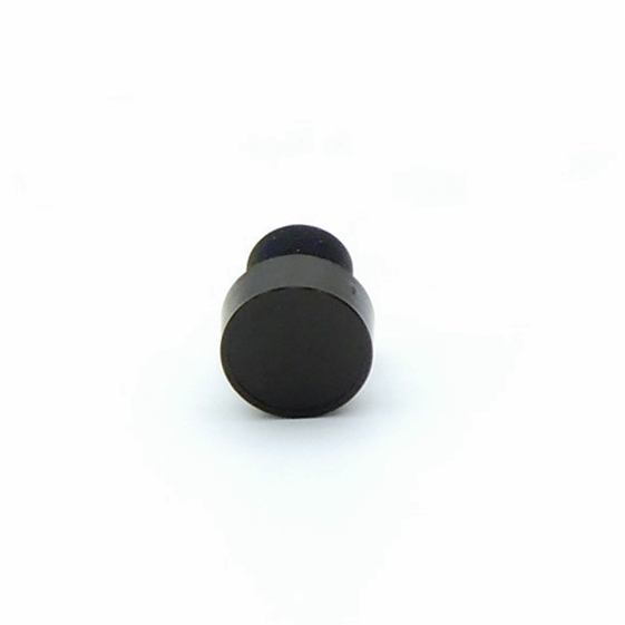 Industrieobjektiv 114-1309R