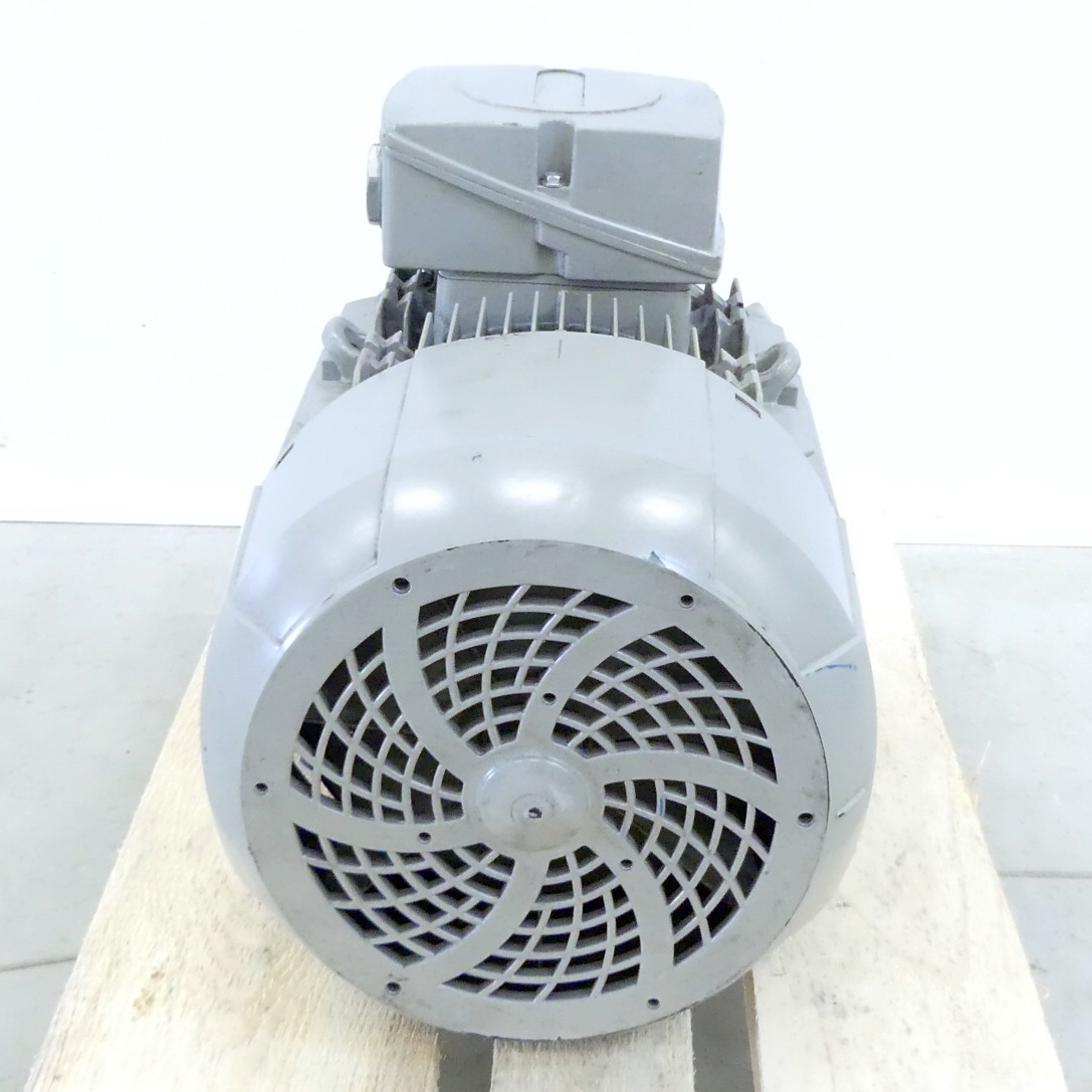 three phase motor 1TZ90011CB234AA4 