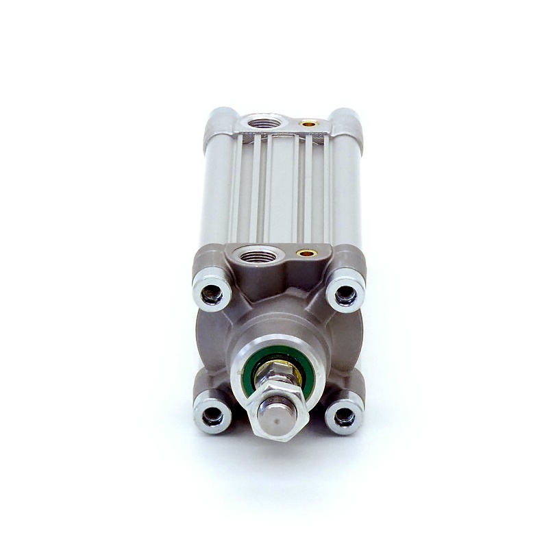 Profilzylinder R480602097