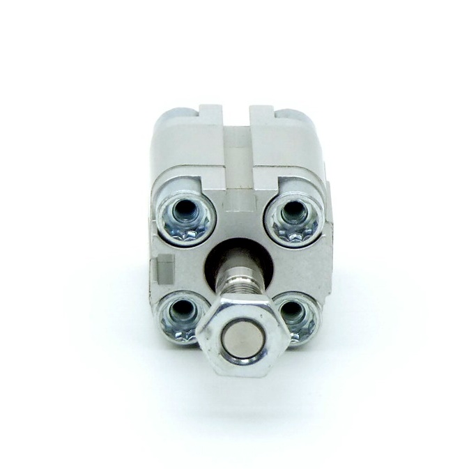 Compact cylinder AEVUZ-20-10-A-P-A
