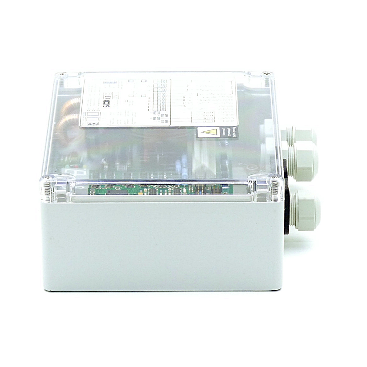 Control unit LGTN101-511 