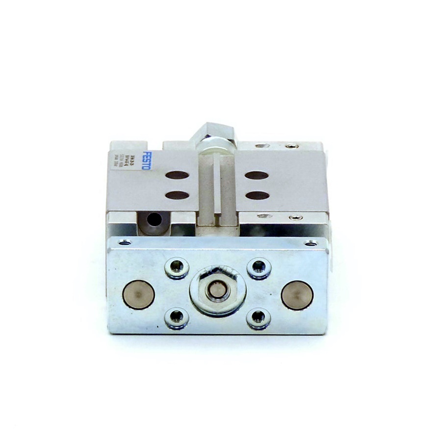 Guide Cylinder DFM-20-20-B-P-A-GF-AJ