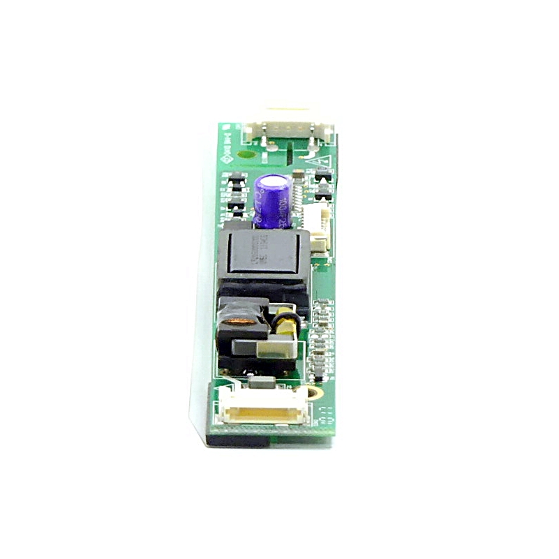 Inverter card WM8402-20 Used