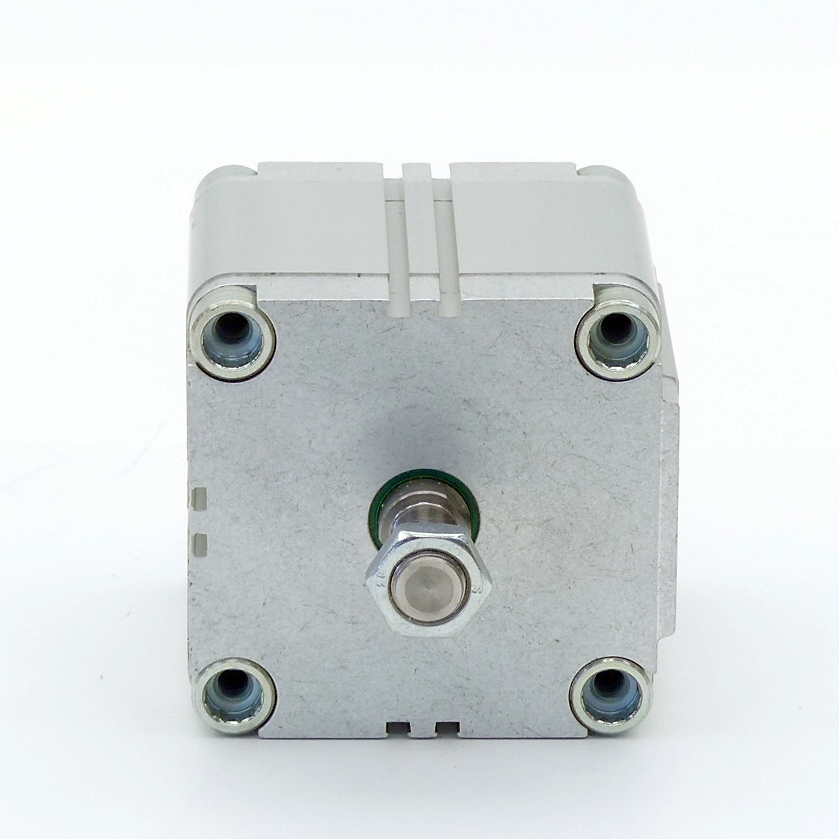 Pneumatic cylinder ADVU-100-50-A-P-A