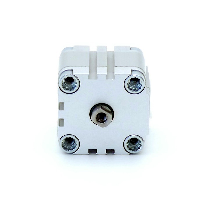 Compact cylinder AEVU-50-15-P-A