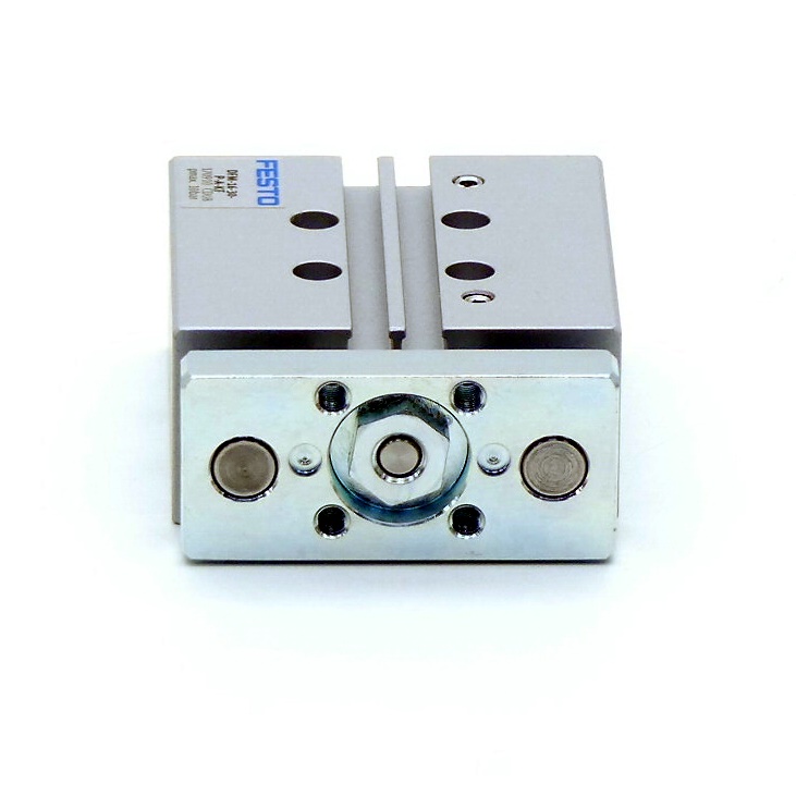 Guide cylinder DFM-16-30-P-A-KF
