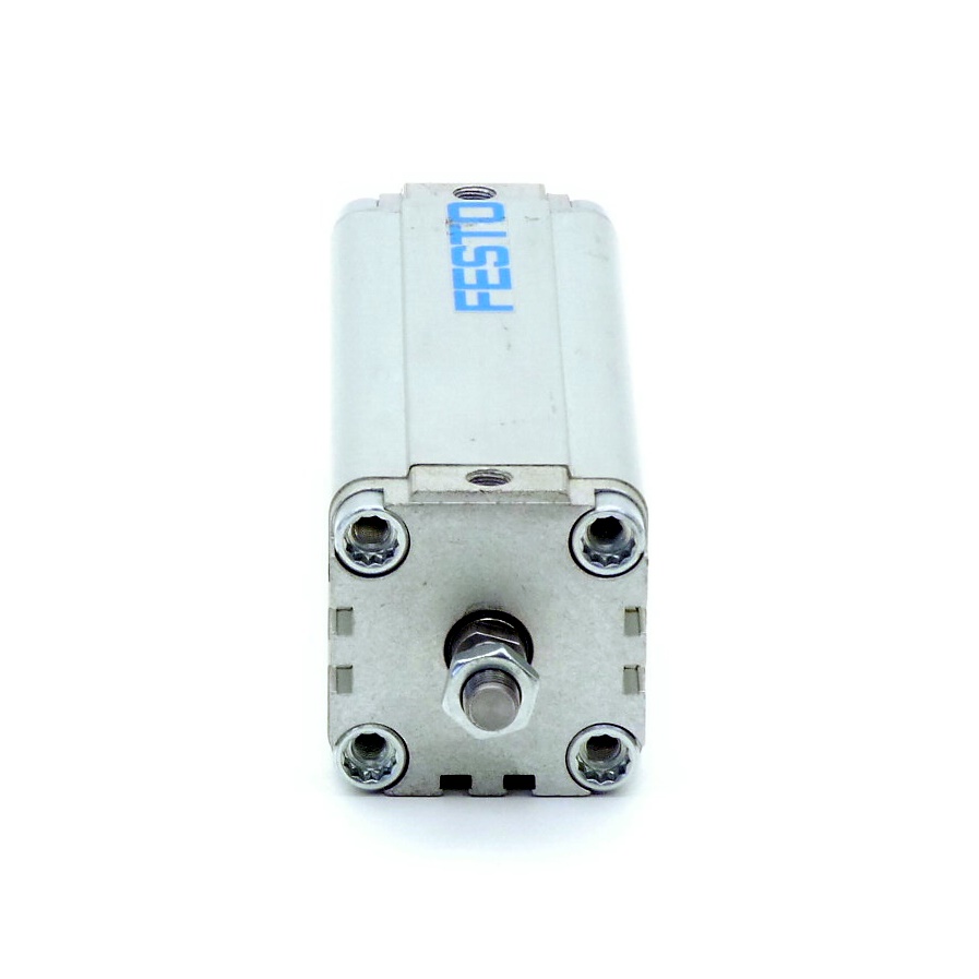 Compact cylinder ADVU-50-150-A-P-A