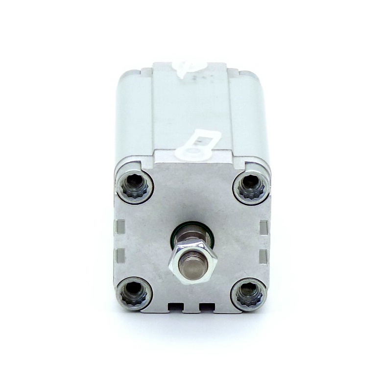Kompaktzylinder ADVU-50-80-A-P-A