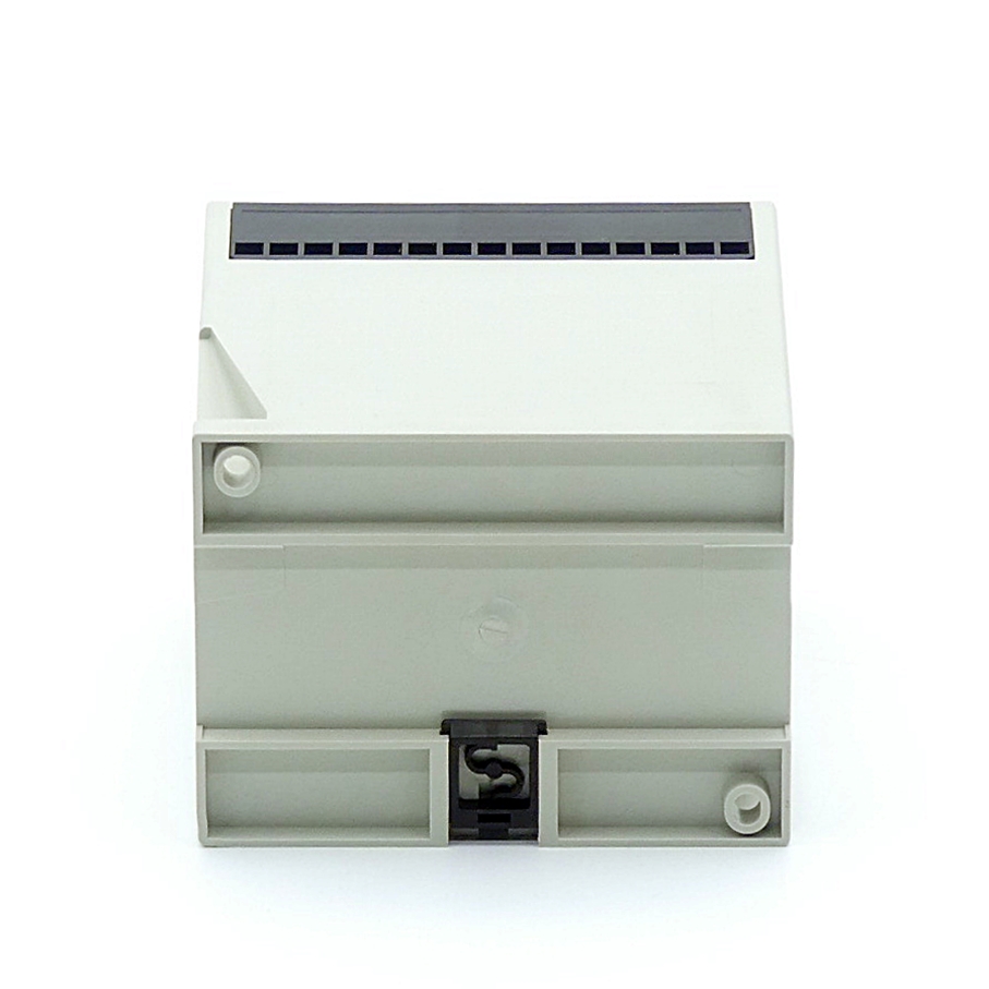 AS-i PROFIBUS Gateway BWU1076