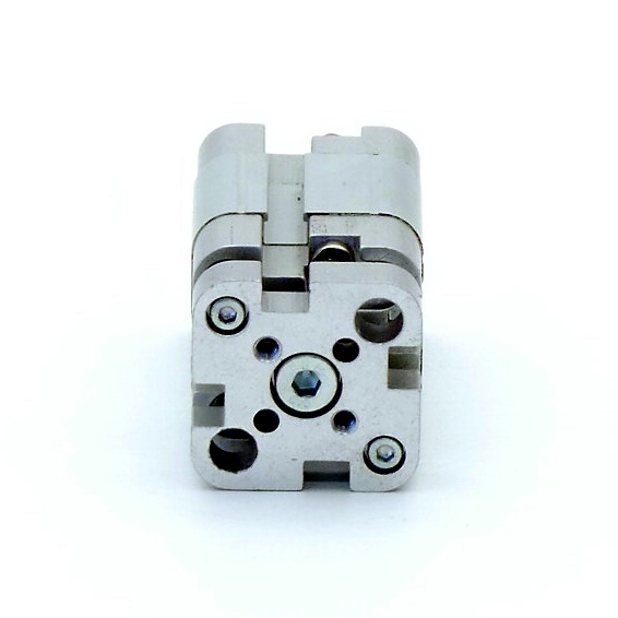 Compact cylinder 0822391601
